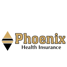 phoenixlogo